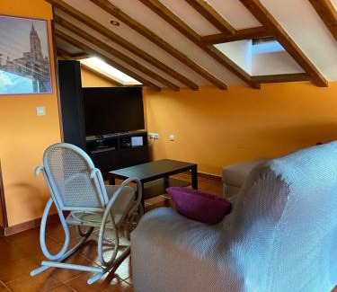 Ribadedeva House | Child-Friendly Casa Balmori El Peral - Guest Rated 9.1/10