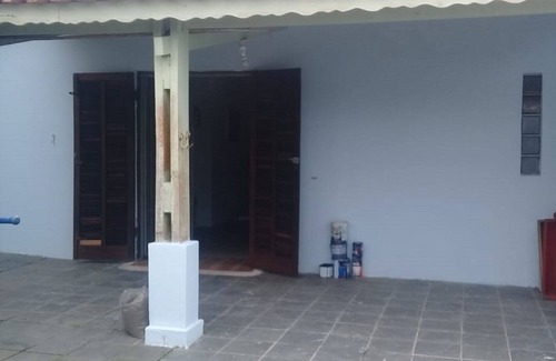 Balneario Gaivotas House | Discover Casa Balneário Gaivota: Family & Pet-Friendly Retreat