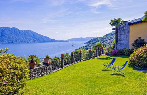 Gonte Apartment | Guest Rated: Casa Balon - Ideal for Families and Travelers