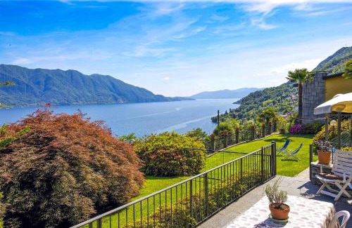 Gonte Apartment | Guest Rated: Casa Balon - Ideal for Families and Travelers