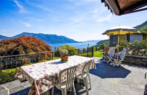 Gonte Apartment | Guest Rated: Casa Balon - Ideal for Families and Travelers