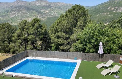 Pedro Bernardo House | Discover Casa Balta: 4-Star Oceanfront Retreat