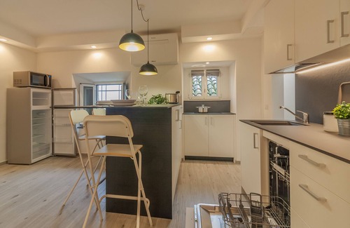 Varenna Apartment | Casa Bambina Varenna varennaholidays