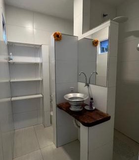 Bananeiras House | 10/10 Rated Family-Friendly Retreat at Casa das Listas