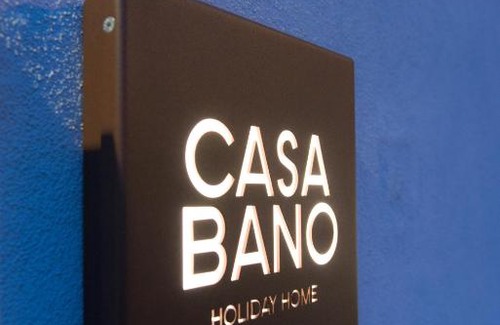 Pieve Apartment | Family-Friendly Retreat at Casa Bano - Rated 8.9/10