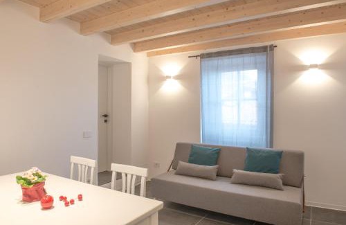 Pieve Apartment | Family-Friendly Retreat at Casa Bano - Rated 8.9/10