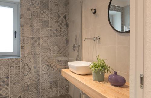 Pieve Apartment | Family-Friendly Retreat at Casa Bano - Rated 8.9/10