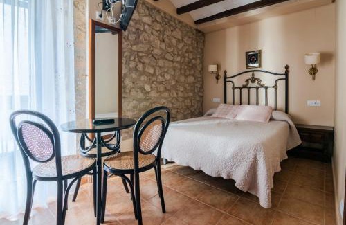 Cati House | Explore Casa Banys L'Avellà: Top-Rated Spa Retreat