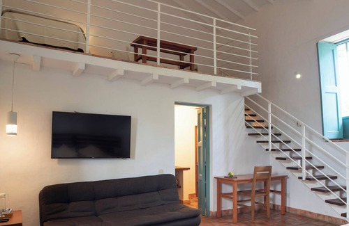 Barichara Hotel | Experience Unmatched Comfort at Casa Barichara Boutique