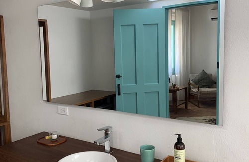 Barichara Hotel | Experience Unmatched Comfort at Casa Barichara Boutique