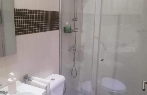 Armamar House | Experience Casa Barqueiro: Oceanfront with Pool & Pet Friendly