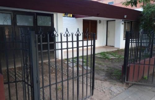 Province of Cordoba Villa | Discover Casa Barrio Rosedal: Family & Pet Friendly Retreat