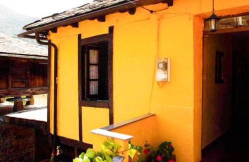 Xedre House | Discover Casa Bartolin: Family and Pet-Friendly Retreat