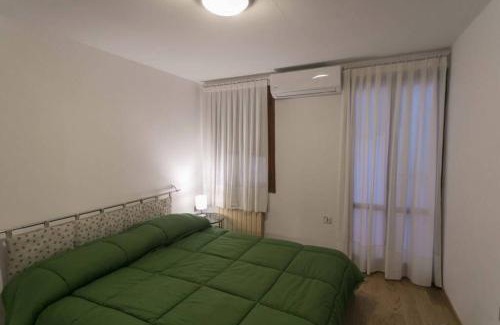 Chioggia Apartment | Stay at Casa Bastianello in the Historic Center