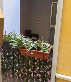 Chioggia Apartment | Stay at Casa Bastianello in the Historic Center