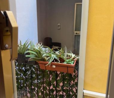 Chioggia Apartment | Stay at Casa Bastianello in the Historic Center