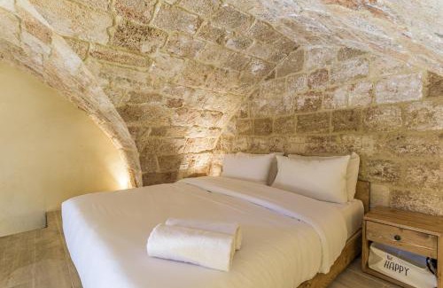 Batroun Apartment | Casa Batroun Lofts