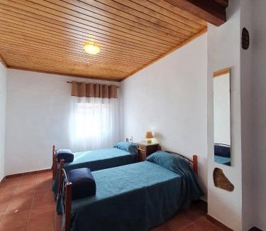 Rotgla i Corbera House | Pet-Friendly CASA BAUTISTA - ROTGLÀ with Top Amenities