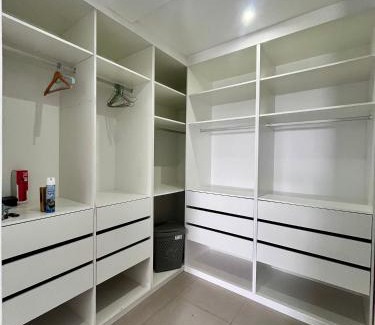 Ponta do Sol Apartment | Casa BB&Djassi - Apartment T2