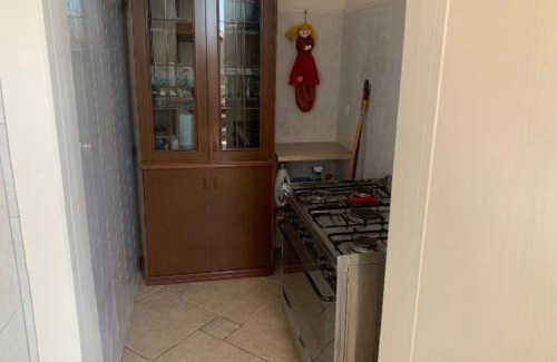 Specchiarica Apartment | Family-Friendly Stay at Casa Bea by Holiday World