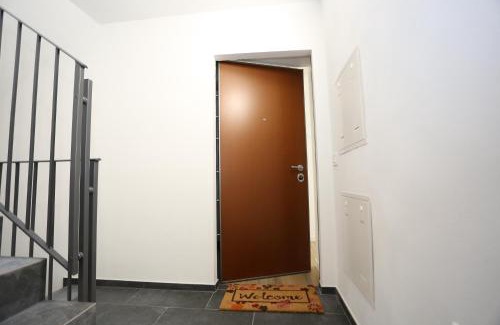 Castione della Presolana Apartment | Casa BEA 2