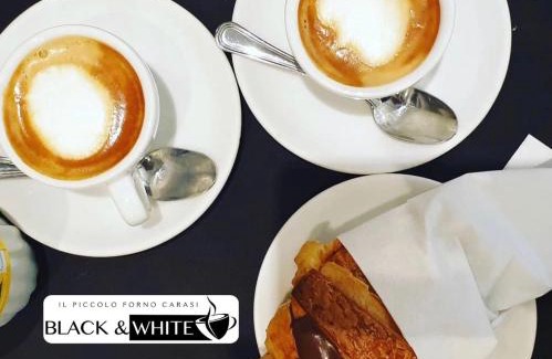 Cremona Apartment | Family-Friendly Comfort at Casa Bea - Rated 9.3/10!