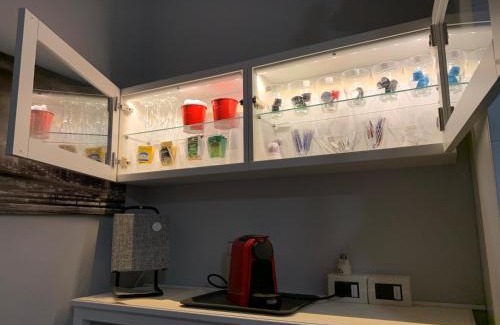 Cremona Apartment | Family-Friendly Comfort at Casa Bea - Rated 9.3/10!