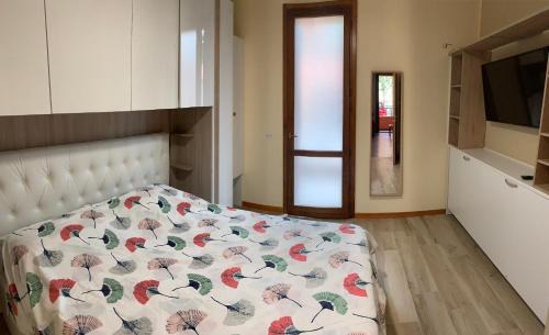 Cremona Apartment | Family-Friendly Comfort at Casa Bea - Rated 9.3/10!