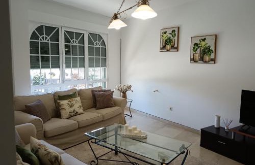 Cambados House | Family-Friendly Retreat at Casa Beatriz Awaits You