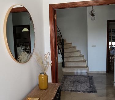 Cambados House | Family-Friendly Retreat at Casa Beatriz Awaits You