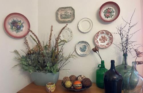 Figueiro dos Vinhos House | Pet-Friendly Retreat at Casa Beatriz with Top Reviews