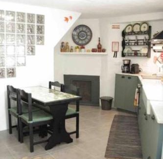Figueiro dos Vinhos House | Pet-Friendly Retreat at Casa Beatriz with Top Reviews