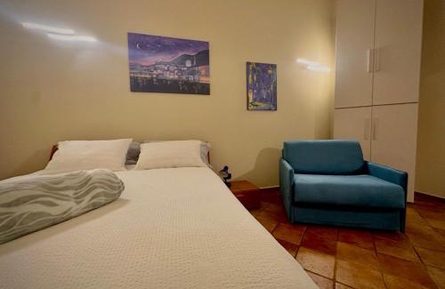 Lovere Old Town House | Pet-Friendly Casa Beccarie: Guest Rated 9.6/10