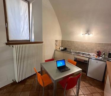 Lovere Old Town House | Pet-Friendly Casa Beccarie: Guest Rated 9.6/10