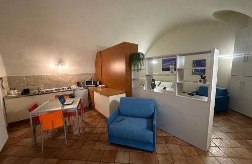 Lovere Old Town House | Pet-Friendly Casa Beccarie: Guest Rated 9.6/10