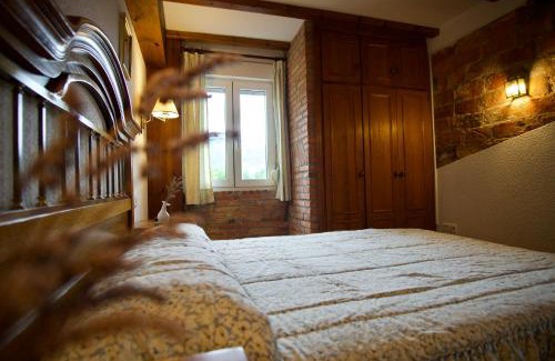 Marina de Cudeyo Hotel | Family-Friendly Getaway at Casa Bedia with Great Reviews