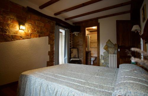 Marina de Cudeyo Hotel | Family-Friendly Getaway at Casa Bedia with Great Reviews