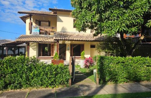 Maceio House | Escape to Casa Bege - Oceanfront Retreat with Family Appeal