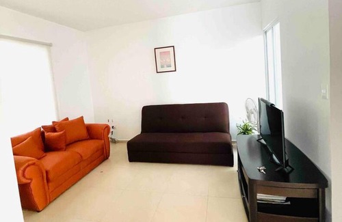 Merida Municipality House | Casa Begonias: Guest Rated 9/10 with Pool & Pet Friendly