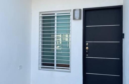 Merida Municipality House | Casa Begonias: Guest Rated 9/10 with Pool & Pet Friendly