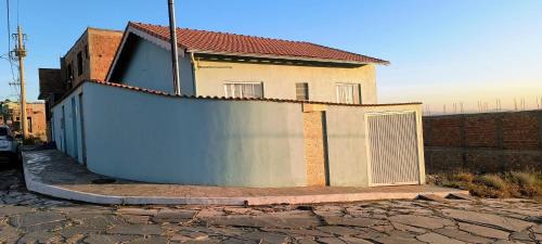 Sao Thome das Letras House | Guest Rated 10/10 at Casa Beija Flor - Your Ideal Retreat
