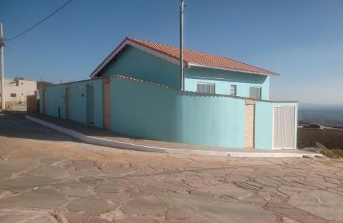 Sao Thome das Letras House | Guest Rated 10/10 at Casa Beija Flor - Your Ideal Retreat