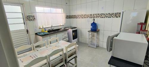 Sao Thome das Letras House | Guest Rated 10/10 at Casa Beija Flor - Your Ideal Retreat