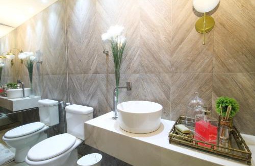 Ananindeua House | Casa Beija-flor