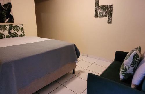 Velha Boipeba House | Oceanfront Haven: Casa Beija-flor with Pool & Pet Friendly