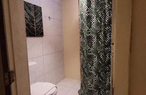 Velha Boipeba House | Oceanfront Haven: Casa Beija-flor with Pool & Pet Friendly