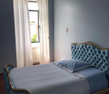 Anadia House | Outstanding Casa Beija-Flor with Kitchen Amenities