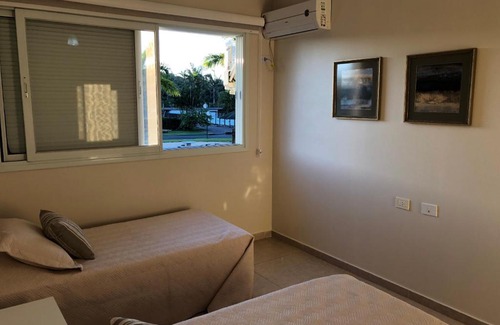 Itapoa House | Oceanfront Casa Beira Mar with 5 Suites & Amazing Views