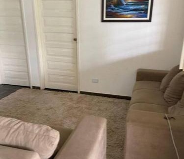 Tamandare House | Beachfront Casa in Tamandaré with Pool and Ocean View
