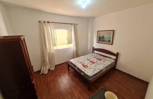 Meaipe House | Beachfront Casa Meaípe: Family & Pet Friendly Retreat